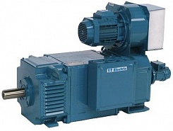 ���������������� ����������� ���� T-T Electric DMP