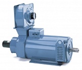 ���������������� ����������� ���� T-T Electric LAK2000