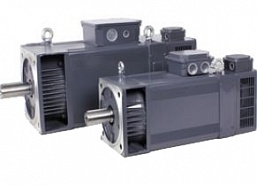 ����������� ��������� T-T Electric AMS