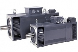 ����������� �������������� T-T Electric AMS (�� 28 ���)