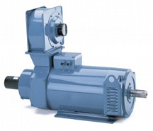 ���������������� ����������� ���� T-T Electric LAK2000