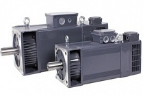 ����������� �������������� T-T Electric AMS (�� 28 ���)