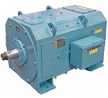 ���������������� ����������� ���� T-T Electric Mill Duty